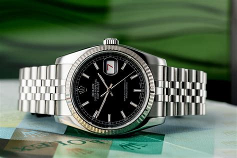 rolex 116234 roulette|rolex datejust review.